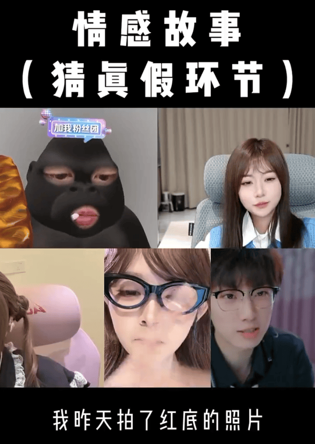 专业gh555000aa公海线路检测中心服务