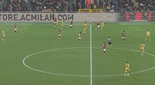 1793232944759051879.gif 7.gif