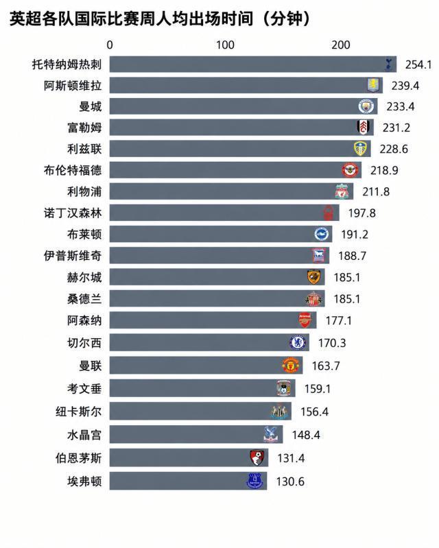 专业gh555000aa公海线路检测中心服务