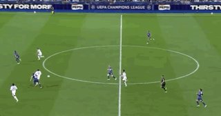 1792628635658028392.gif gh555000aa公海线路检测中心图片展示