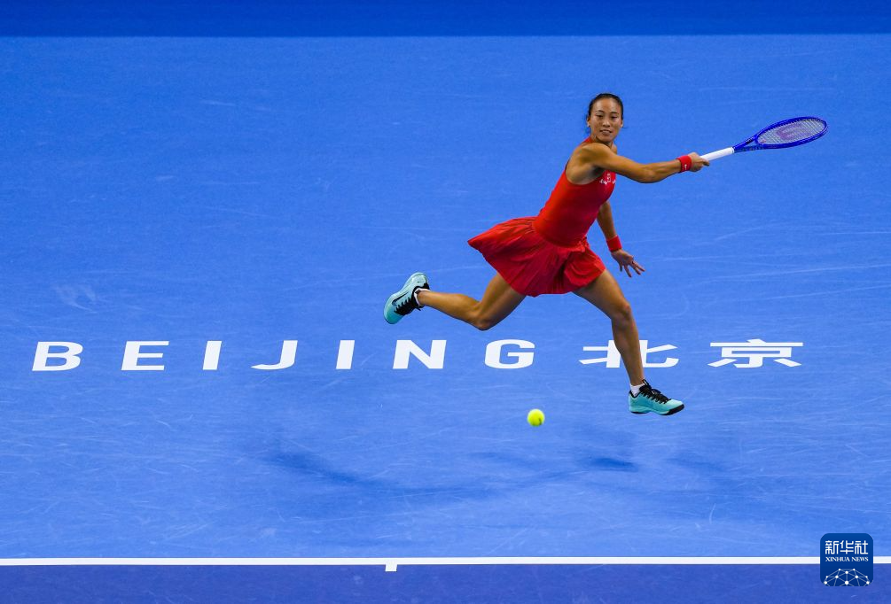 gh555000aa公海线路检测中心详情图
