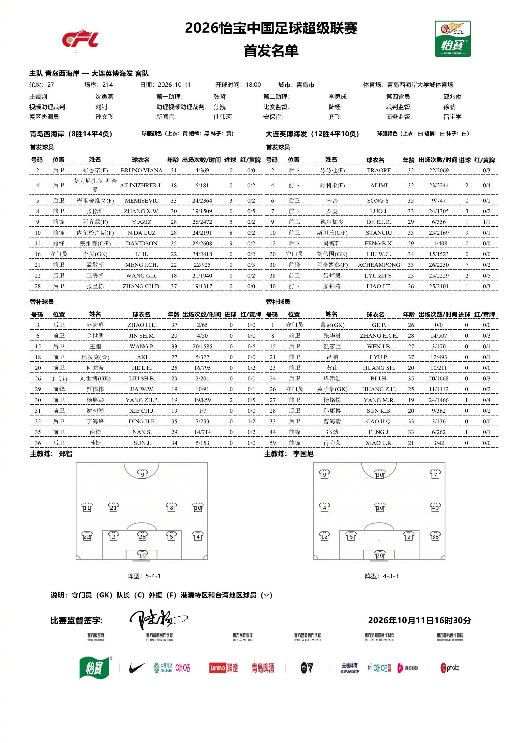 gh555000aa公海线路检测中心介绍图片
