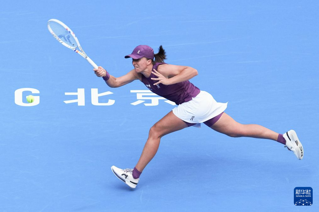 gh555000aa公海线路检测中心详情图