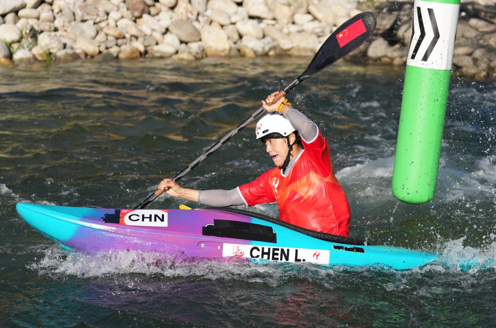 gh555000aa公海线路检测中心介绍图片