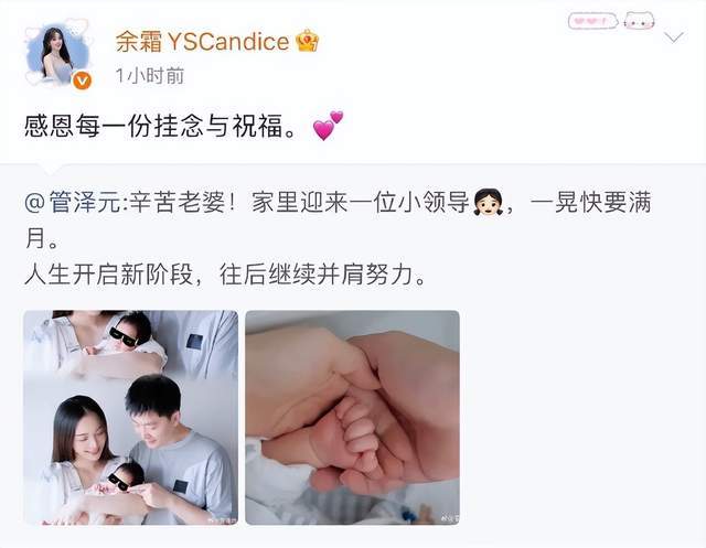 gh555000aa公海线路检测中心相关图片