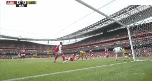 1791639003228082616.gif ars lee 44.gif