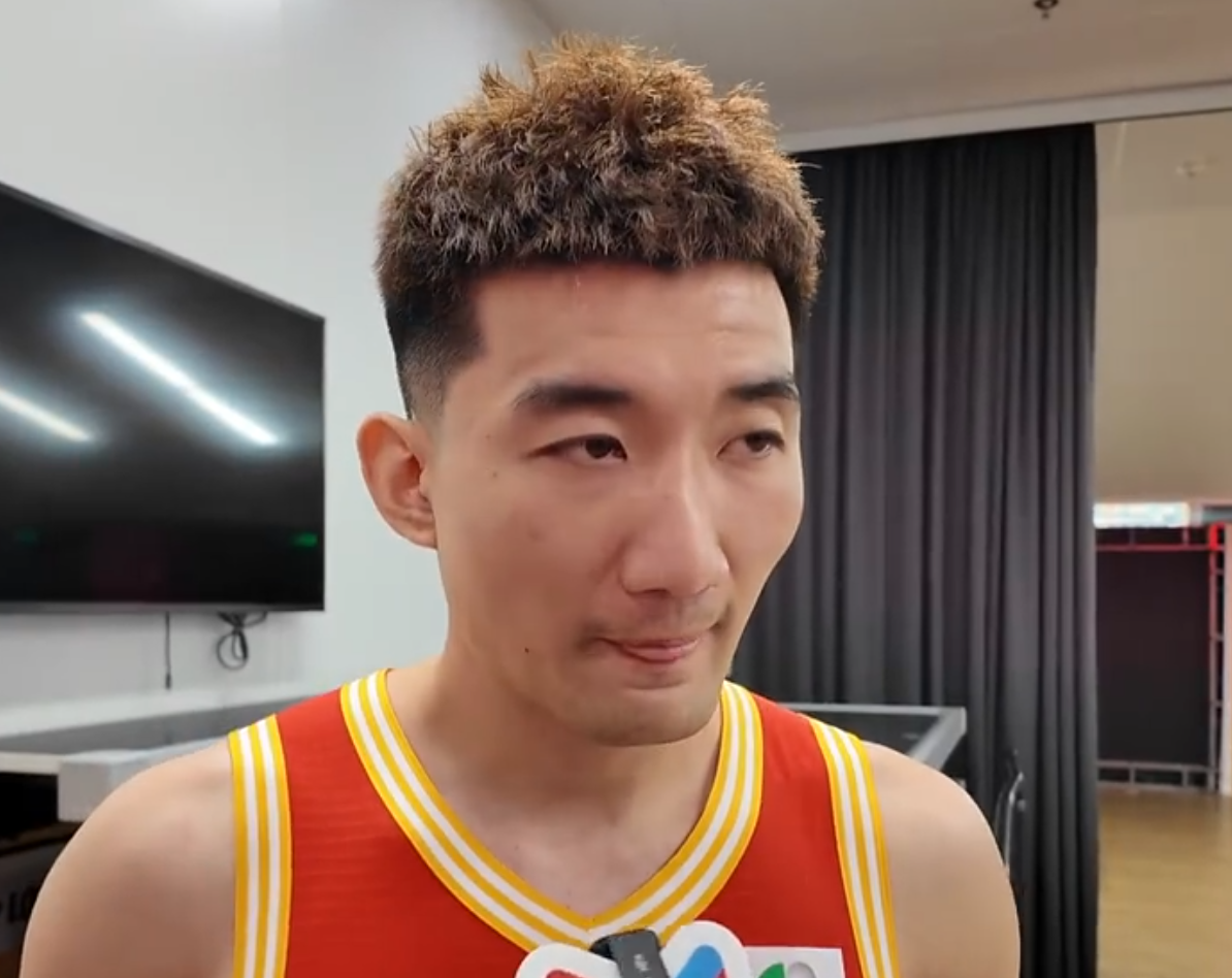 专业gh555000aa公海线路检测中心服务