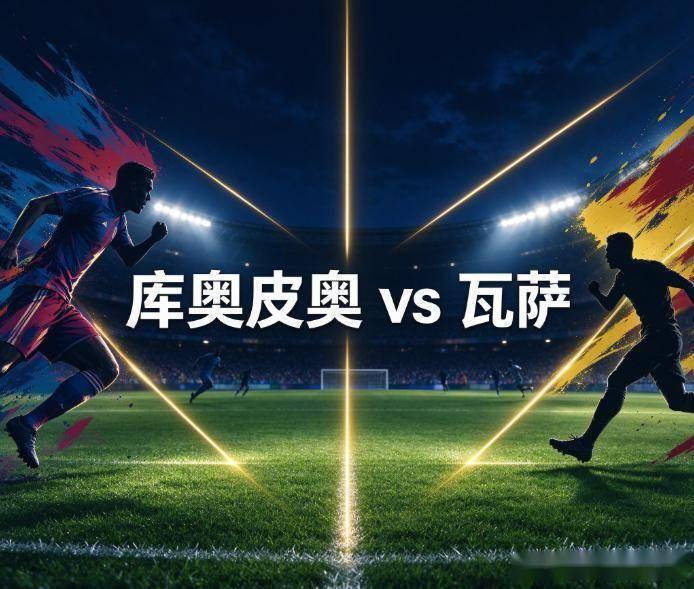 gh555000aa公海线路检测中心详情图