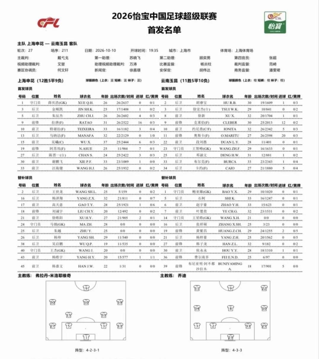 专业gh555000aa公海线路检测中心服务