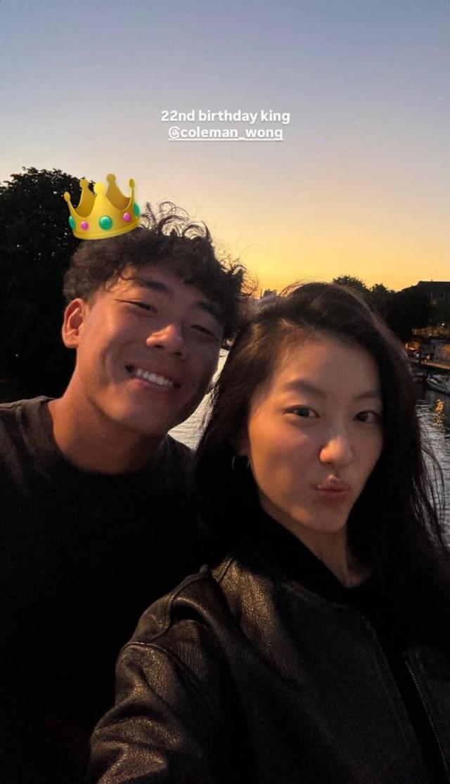 gh555000aa公海线路检测中心介绍图片