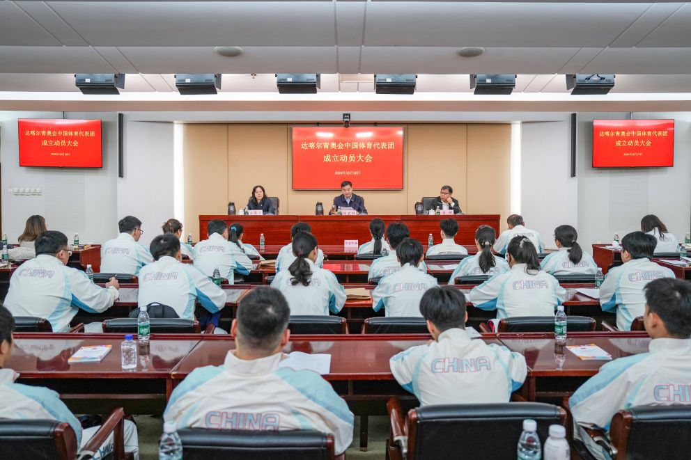 专业gh555000aa公海线路检测中心服务