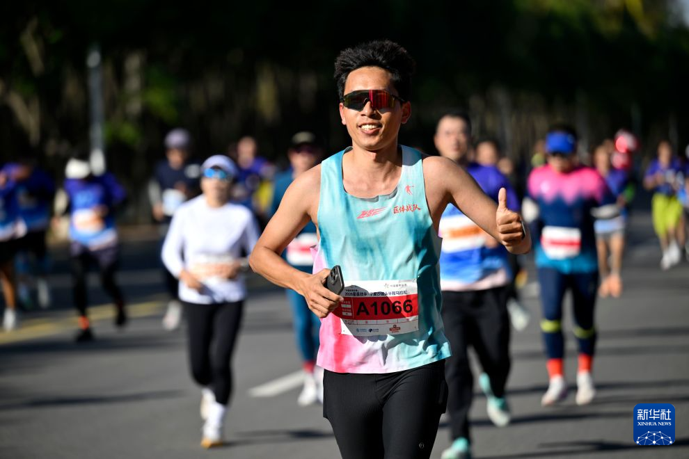 专业gh555000aa公海线路检测中心服务