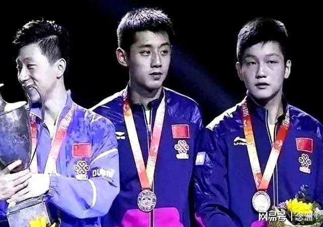 成为像这样的全球性质的娱乐平台。案例展示
