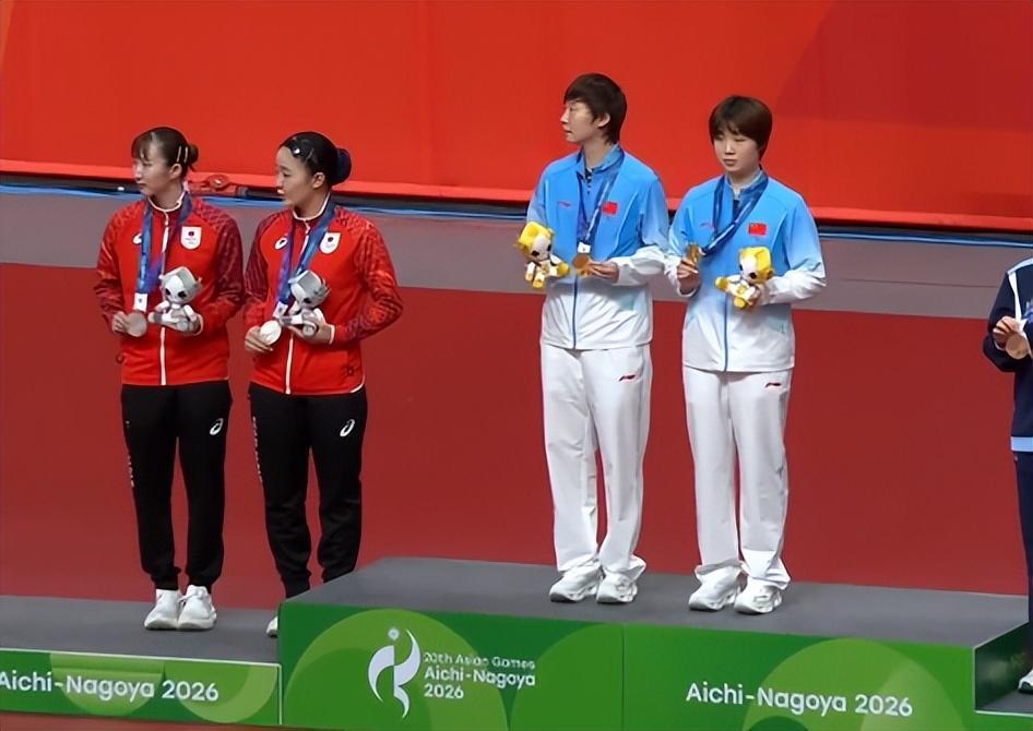 成为像这样的全球性质的娱乐平台。介绍图片