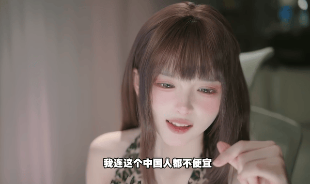 gh555000aa公海线路检测中心相关图片