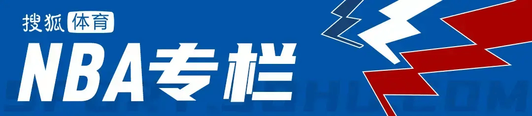 勇士季前赛首战暮气沉沉 新赛季前途只会更糟烂？