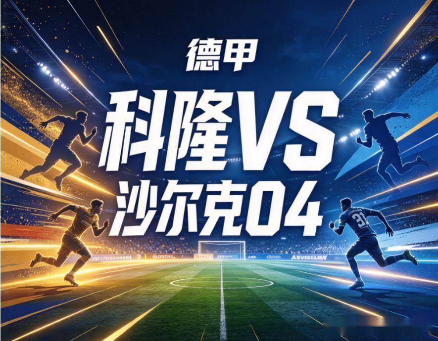 gh555000aa公海线路检测中心介绍图片