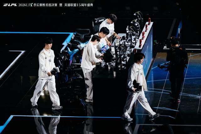 gh555000aa公海线路检测中心介绍图片