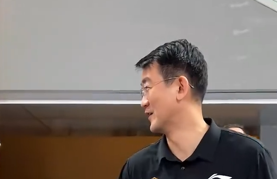 专业gh555000aa公海线路检测中心服务
