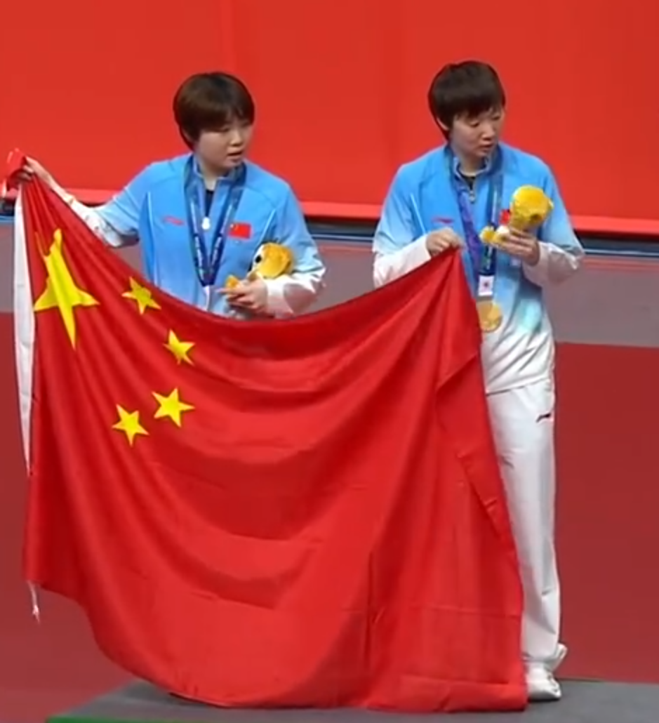 了解享受到更加优质的全新生活