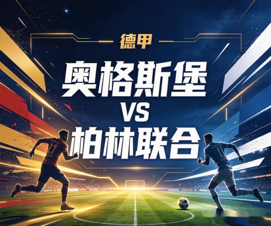 专业gh555000aa公海线路检测中心服务