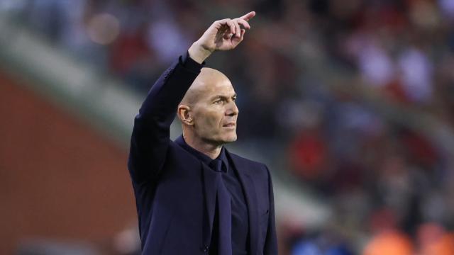 1790685232772047434.png zidane.png