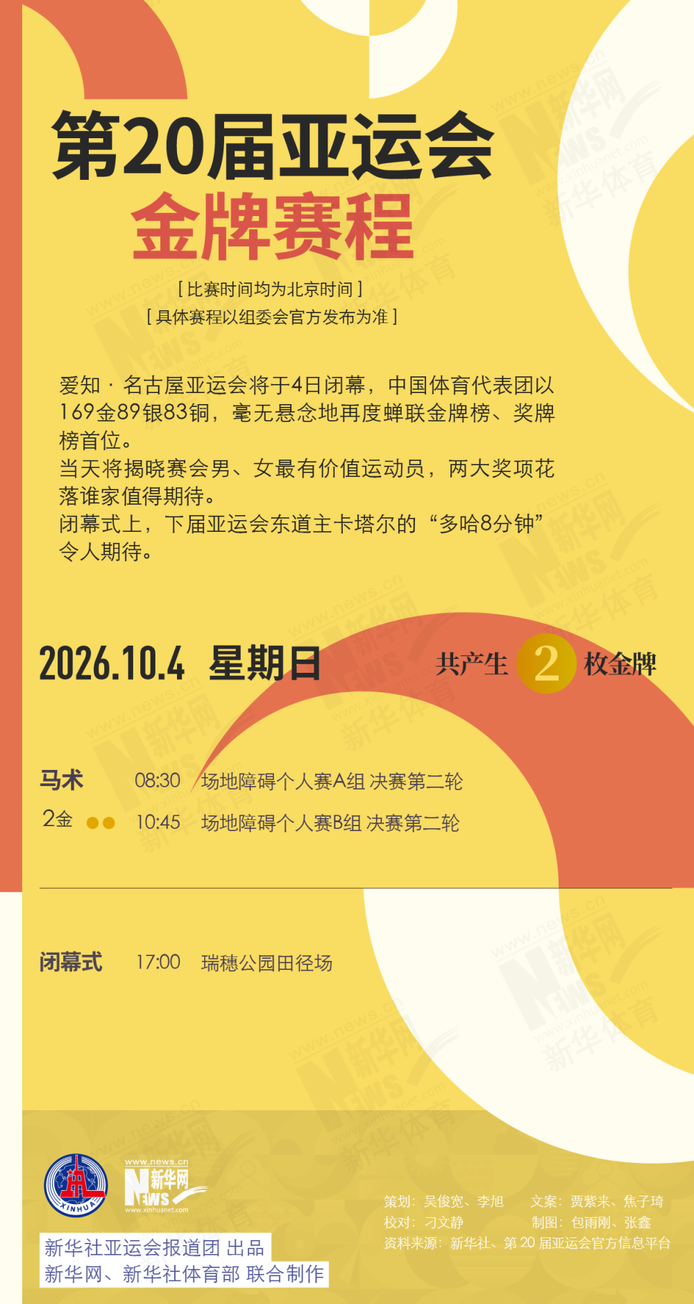 了解gh555000aa公海线路检测中心