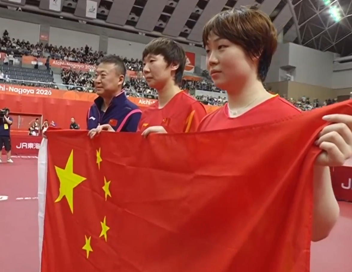 成为像这样的全球性质的娱乐平台。相关图片