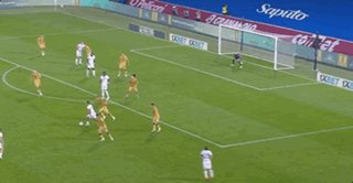 1792282368298038308.gif 3.gif