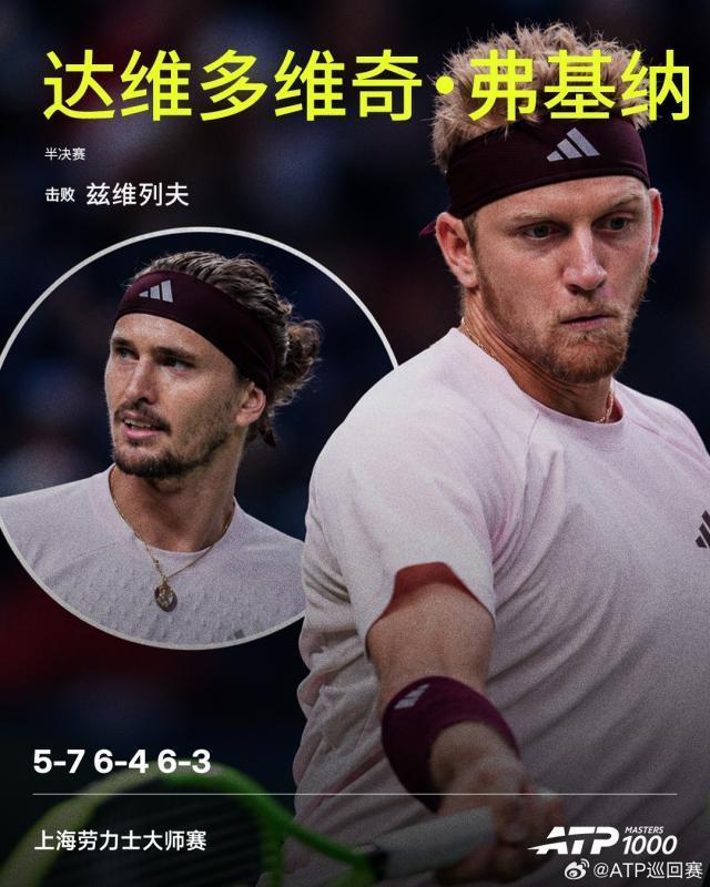 gh555000aa公海线路检测中心介绍图片