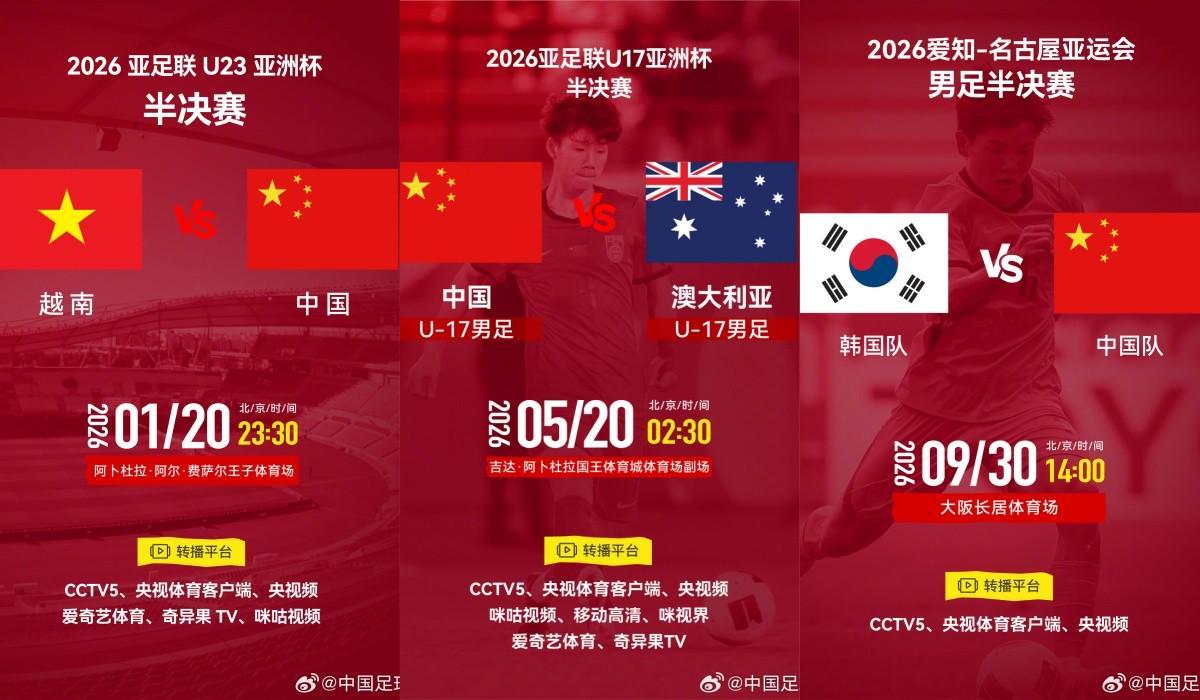 所以gh555000aa公海线路检测中心玩家么体验起来才会更加极致详情图