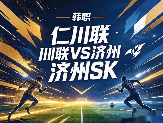 gh555000aa公海线路检测中心介绍图片