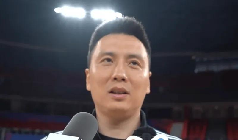 gh555000aa公海线路检测中心介绍图片