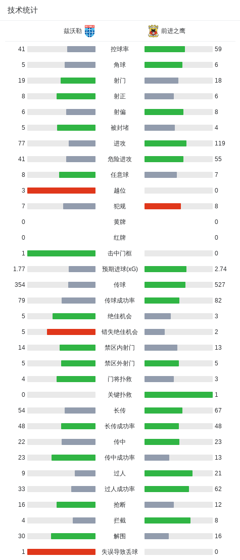 了解gh555000aa公海线路检测中心