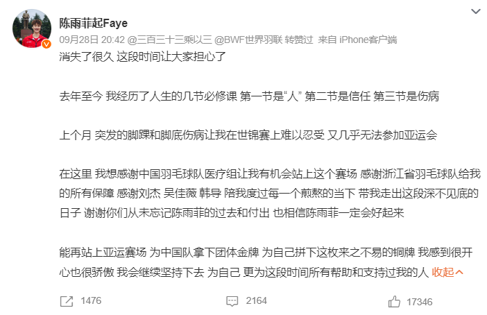 gh555000aa公海线路检测中心介绍图片