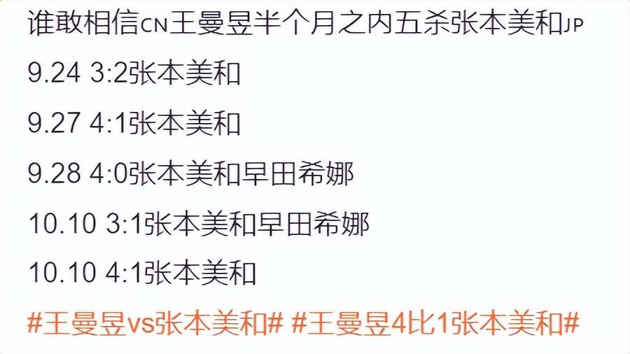 gh555000aa公海线路检测中心图片展示