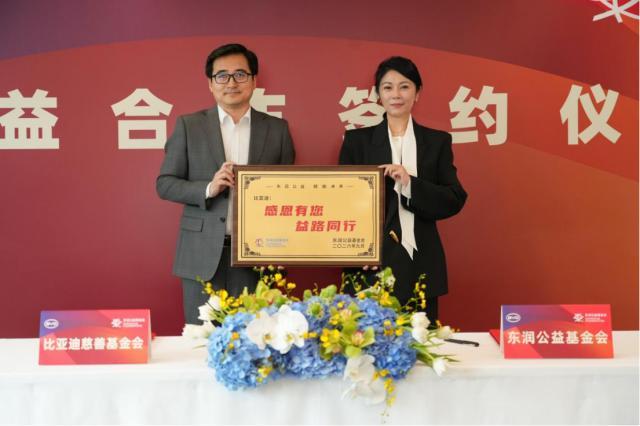 gh555000aa公海线路检测中心详情图