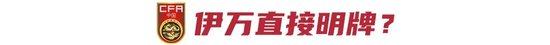 gh555000aa公海线路检测中心展示图片