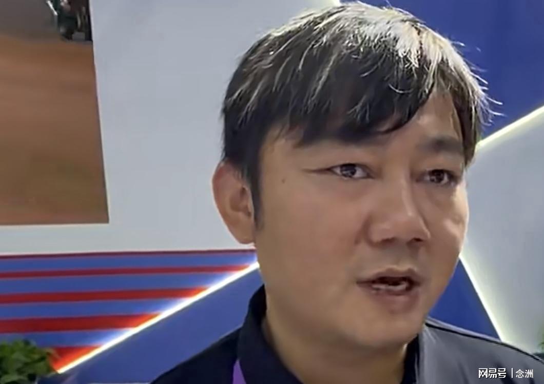 专业gh555000aa公海线路检测中心服务