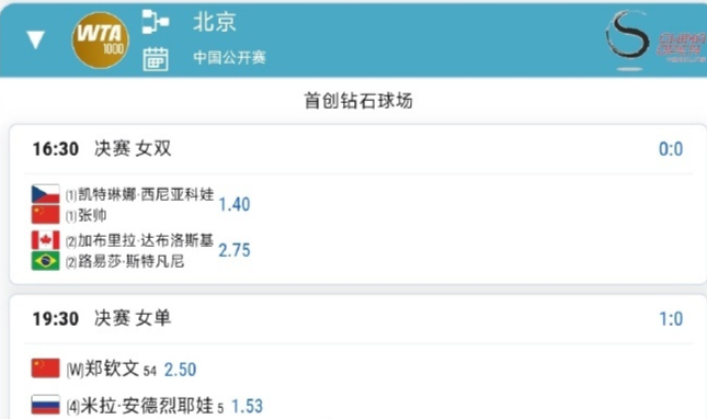 gh555000aa公海线路检测中心产品图片