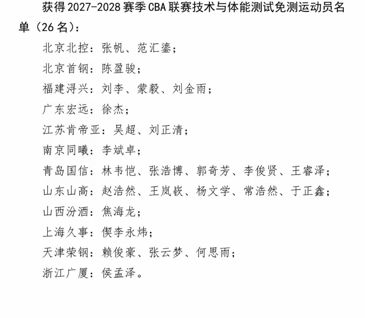 gh555000aa公海线路检测中心产品图片