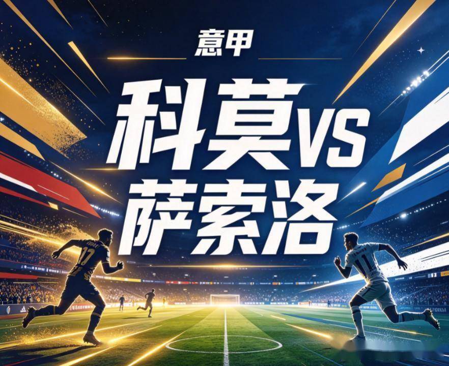 专业gh555000aa公海线路检测中心服务
