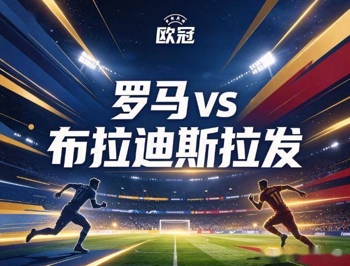 专业gh555000aa公海线路检测中心服务