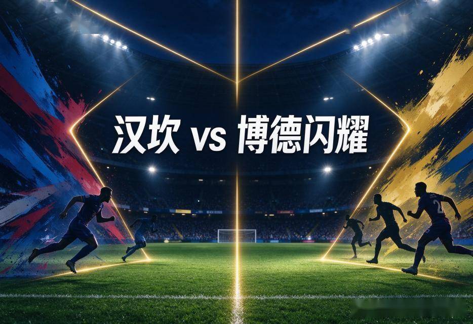 gh555000aa公海线路检测中心展示图片