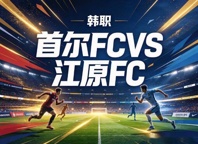 专业gh555000aa公海线路检测中心服务