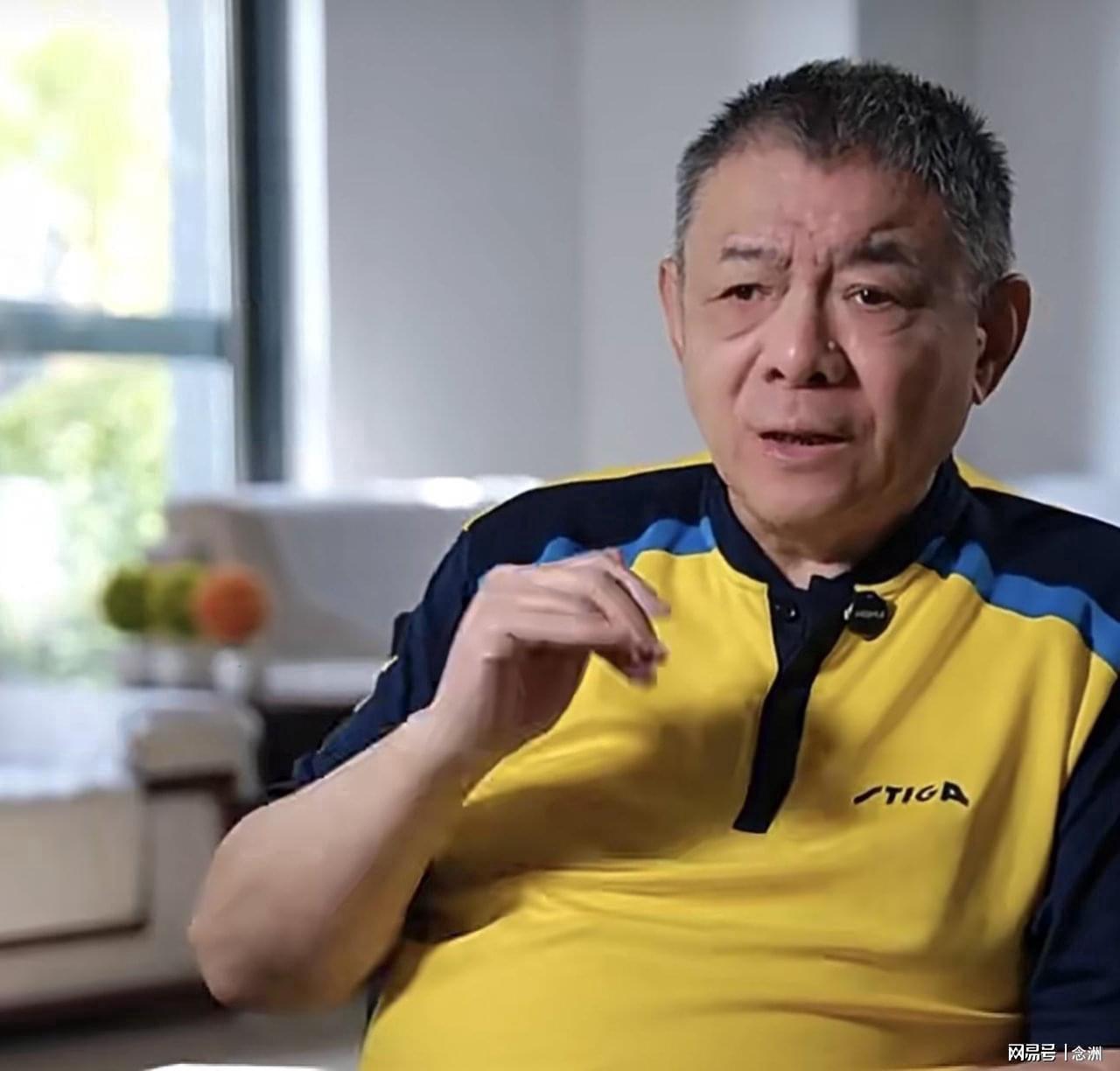 gh555000aa公海线路检测中心展示图片