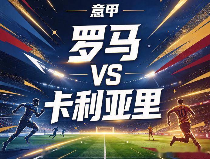 了解gh555000aa公海线路检测中心