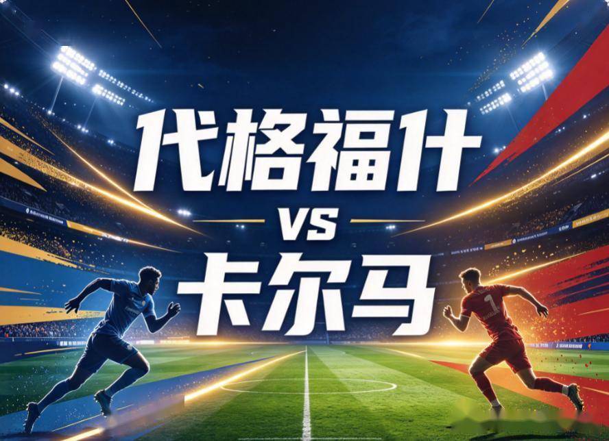 专业gh555000aa公海线路检测中心服务