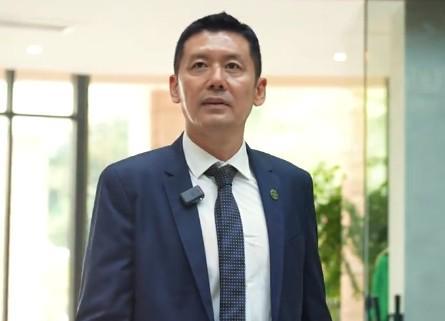 gh555000aa公海线路检测中心介绍图片