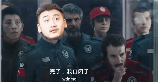 gh555000aa公海线路检测中心相关图片